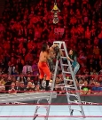 WWE_RAW_2020_01_20_720p_HDTV_x264-Star_mkv0812.jpg