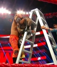 WWE_RAW_2020_01_20_720p_HDTV_x264-Star_mkv0814.jpg