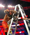 WWE_RAW_2020_01_20_720p_HDTV_x264-Star_mkv0815.jpg