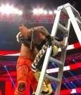 WWE_RAW_2020_01_20_720p_HDTV_x264-Star_mkv0817.jpg