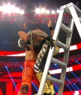 WWE_RAW_2020_01_20_720p_HDTV_x264-Star_mkv0818.jpg