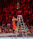 WWE_RAW_2020_01_20_720p_HDTV_x264-Star_mkv0820.jpg