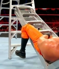 WWE_RAW_2020_01_20_720p_HDTV_x264-Star_mkv0827.jpg