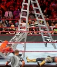 WWE_RAW_2020_01_20_720p_HDTV_x264-Star_mkv0836.jpg