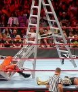 WWE_RAW_2020_01_20_720p_HDTV_x264-Star_mkv0837.jpg