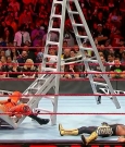 WWE_RAW_2020_01_20_720p_HDTV_x264-Star_mkv0838.jpg