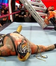 WWE_RAW_2020_01_20_720p_HDTV_x264-Star_mkv0842.jpg