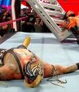 WWE_RAW_2020_01_20_720p_HDTV_x264-Star_mkv0843.jpg