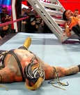 WWE_RAW_2020_01_20_720p_HDTV_x264-Star_mkv0844.jpg