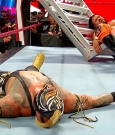 WWE_RAW_2020_01_20_720p_HDTV_x264-Star_mkv0845.jpg