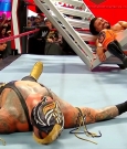 WWE_RAW_2020_01_20_720p_HDTV_x264-Star_mkv0846.jpg