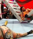WWE_RAW_2020_01_20_720p_HDTV_x264-Star_mkv0847.jpg