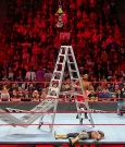 WWE_RAW_2020_01_20_720p_HDTV_x264-Star_mkv0864.jpg