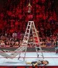 WWE_RAW_2020_01_20_720p_HDTV_x264-Star_mkv0867.jpg