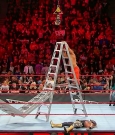 WWE_RAW_2020_01_20_720p_HDTV_x264-Star_mkv0869.jpg