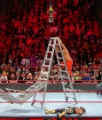WWE_RAW_2020_01_20_720p_HDTV_x264-Star_mkv0870.jpg