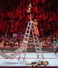 WWE_RAW_2020_01_20_720p_HDTV_x264-Star_mkv0874.jpg