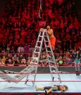WWE_RAW_2020_01_20_720p_HDTV_x264-Star_mkv0875.jpg