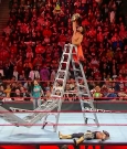 WWE_RAW_2020_01_20_720p_HDTV_x264-Star_mkv0886.jpg