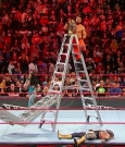 WWE_RAW_2020_01_20_720p_HDTV_x264-Star_mkv0892.jpg