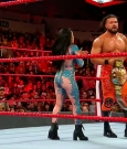 WWE_RAW_2020_01_20_720p_HDTV_x264-Star_mkv0909.jpg