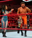 WWE_RAW_2020_01_20_720p_HDTV_x264-Star_mkv0911.jpg