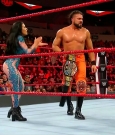 WWE_RAW_2020_01_20_720p_HDTV_x264-Star_mkv0913.jpg