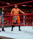 WWE_RAW_2020_01_20_720p_HDTV_x264-Star_mkv0915.jpg