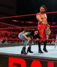 WWE_RAW_2020_01_20_720p_HDTV_x264-Star_mkv0918.jpg