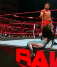 WWE_RAW_2020_01_20_720p_HDTV_x264-Star_mkv0919.jpg
