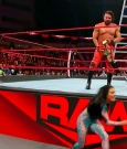 WWE_RAW_2020_01_20_720p_HDTV_x264-Star_mkv0920.jpg