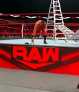 WWE_RAW_2020_01_20_720p_HDTV_x264-Star_mkv0921.jpg