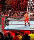 WWE_RAW_2020_01_20_720p_HDTV_x264-Star_mkv0931.jpg