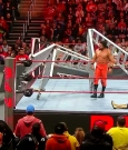 WWE_RAW_2020_01_20_720p_HDTV_x264-Star_mkv0933.jpg