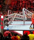 WWE_RAW_2020_01_20_720p_HDTV_x264-Star_mkv0934.jpg