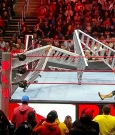 WWE_RAW_2020_01_20_720p_HDTV_x264-Star_mkv0935.jpg