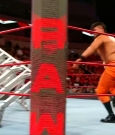 WWE_RAW_2020_01_20_720p_HDTV_x264-Star_mkv0937.jpg
