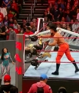 WWE_RAW_2020_01_20_720p_HDTV_x264-Star_mkv0939.jpg