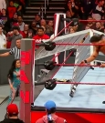 WWE_RAW_2020_01_20_720p_HDTV_x264-Star_mkv0942.jpg