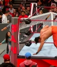 WWE_RAW_2020_01_20_720p_HDTV_x264-Star_mkv0943.jpg