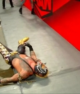 WWE_RAW_2020_01_20_720p_HDTV_x264-Star_mkv0944.jpg