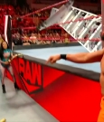 WWE_RAW_2020_01_20_720p_HDTV_x264-Star_mkv0945.jpg