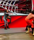 WWE_RAW_2020_01_20_720p_HDTV_x264-Star_mkv0950.jpg