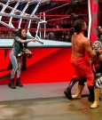 WWE_RAW_2020_01_20_720p_HDTV_x264-Star_mkv0951.jpg