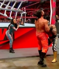 WWE_RAW_2020_01_20_720p_HDTV_x264-Star_mkv0952.jpg