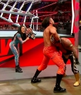 WWE_RAW_2020_01_20_720p_HDTV_x264-Star_mkv0953.jpg
