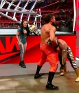WWE_RAW_2020_01_20_720p_HDTV_x264-Star_mkv0954.jpg