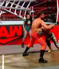 WWE_RAW_2020_01_20_720p_HDTV_x264-Star_mkv0955.jpg