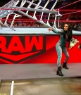 WWE_RAW_2020_01_20_720p_HDTV_x264-Star_mkv0957.jpg