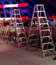 WWE_RAW_2020_01_20_720p_HDTV_x264-Star_mkv0983.jpg